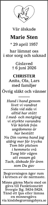 Värnamo Nyheter
