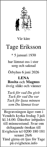 Upsala Nya Tidning