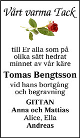 Smålänningen