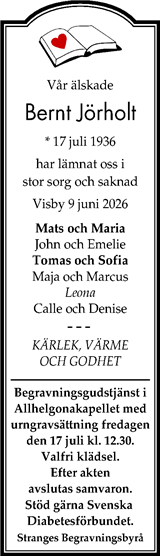 Gotlands Tidningar,Gotlands Allehanda