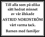 Gotlands Tidningar,Gotlands Allehanda