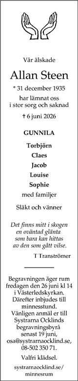 Säffle-Tidningen