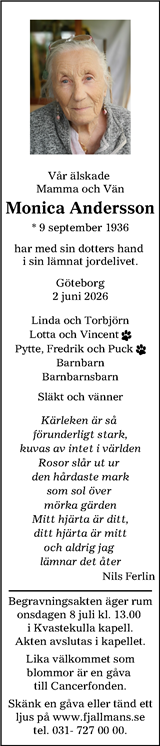 Göteborgs-Posten
