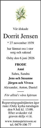 Kristianstadsbladet,Norra Skåne