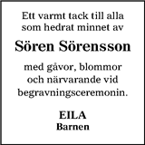Göteborgs-Posten