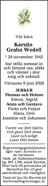 Värnamo Nyheter