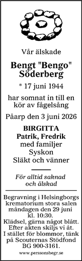 Nordvästra Skånes Tidningar,Landskrona-Posten,Helsingborgs Dagblad