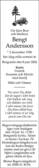 Skaraborgs Allehanda