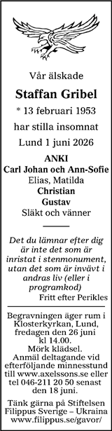 Sydsvenskan