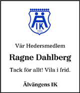 Alekuriren