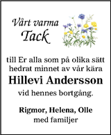 Kungälvs-Posten