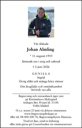 Svenska Dagbladet
