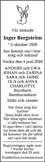 Nacka Värmdö Posten