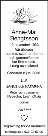 Borås Tidning