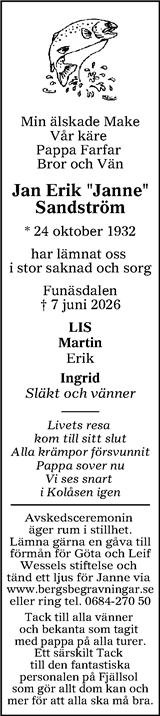 Östersunds-Posten,Länstidningen Östersund,Östersunds-Posten + Länstidningen Östersund