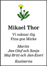 Smålandsposten