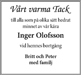Masen