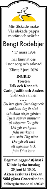 Gotlands Tidningar,Gotlands Allehanda