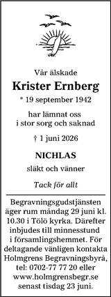 Göteborgs-Posten