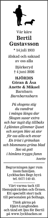 Smålandsposten