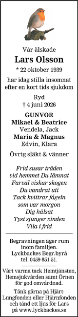 Smålandsposten