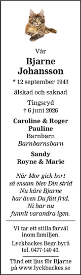 Smålandsposten