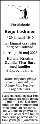 Norrtelje Tidning