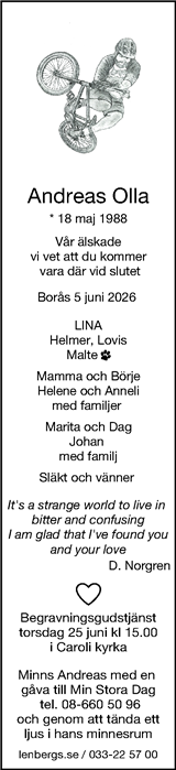 Borås Tidning