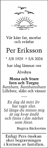 Piteå-Tidningen