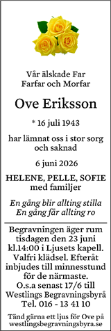Eskilstuna-Kuriren,Strängnäs Tidning