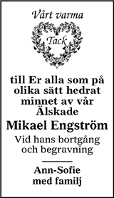 Arbetarbladet,Gefle Dagblad