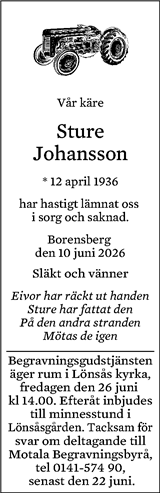 Östgöta Correspondenten