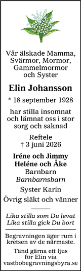 Värnamo Nyheter