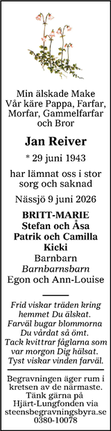 Tranås Tidning,Smålands-Tidningen,Smålands Dagblad,Vetlanda Posten
