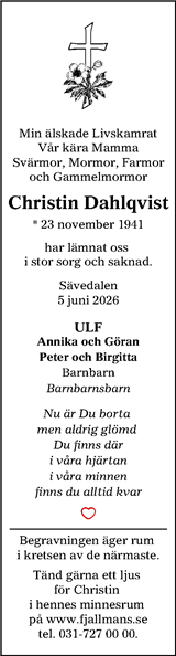 Göteborgs-Posten