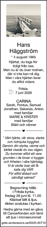 Borås Tidning
