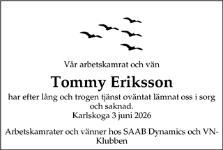 Karlskoga Kuriren,Karlskoga Tidning