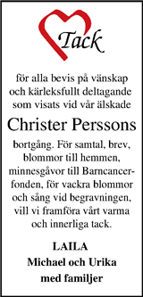Kristianstadsbladet,Norra Skåne