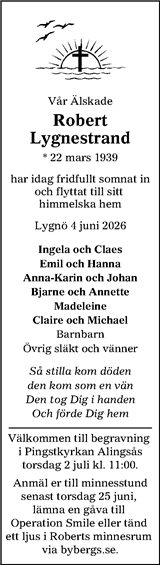Alingsås Tidning