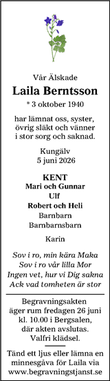 Kungälvs-Posten