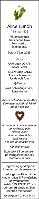Ulricehamns Tidning