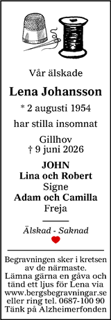 Östersunds-Posten,Länstidningen Östersund,Östersunds-Posten + Länstidningen Östersund