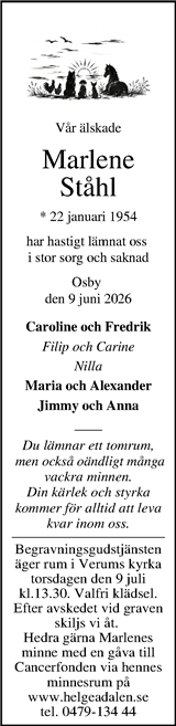 Kristianstadsbladet,Norra Skåne