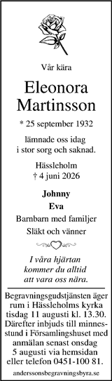 Kristianstadsbladet,Norra Skåne