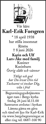 Jämtlands Tidning