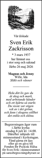 Din Lokaltidning Sandviken Hofors