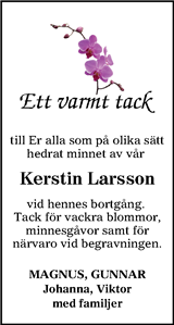Alekuriren