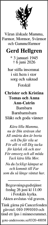 Markbladet