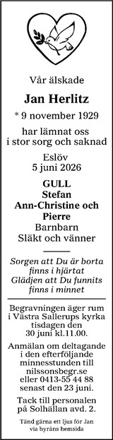 Skånska Dagbladet