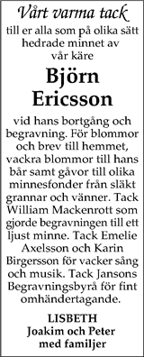 Nya Wermlands-Tidningen